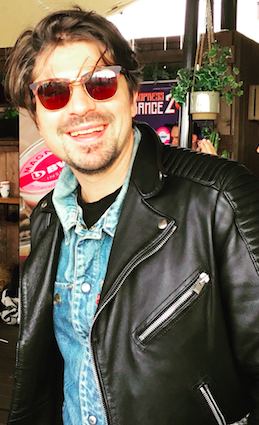 Capture d’écran 2019-12-04 à 14.36.14